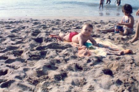 ...................................................................